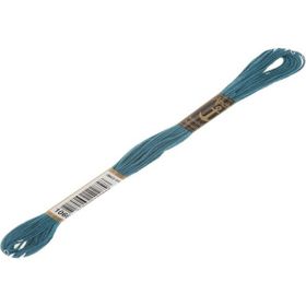Anchor Muline 1066 Nakış İpliği
