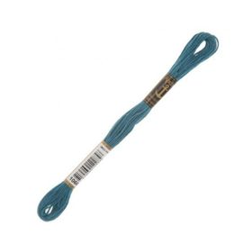 Anchor Muline 1066 Nakış İpliği