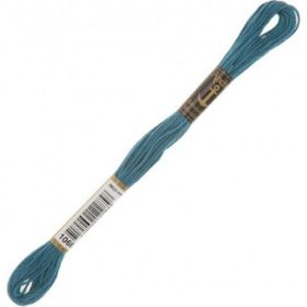 Anchor Muline 1066 Nakış İpliği