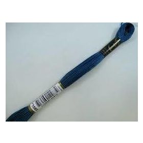 Anchor Muline 1068 Nakış İpliği
