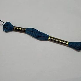 Anchor Muline 1068 Nakış İpliği