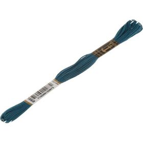 Anchor Muline 1068 Nakış İpliği
