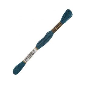 Anchor Muline 1068 Nakış İpliği