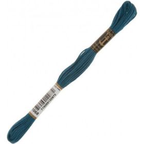 Anchor Muline 1068 Nakış İpliği