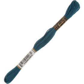 Anchor Muline 1068 Nakış İpliği
