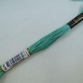 Anchor Muline 1070 Nakış İpliği