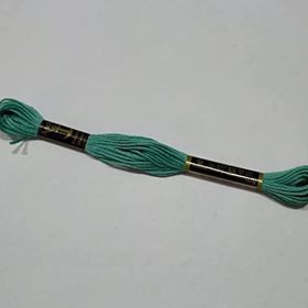 Anchor Muline 1070 Nakış İpliği