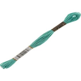 Anchor Muline 1070 Nakış İpliği