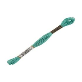 Anchor Muline 1070 Nakış İpliği