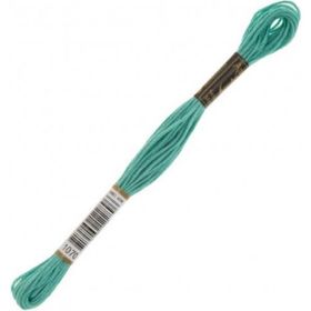 Anchor Muline 1070 Nakış İpliği