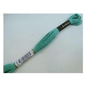 Anchor Muline 1072 Nakış İpliği