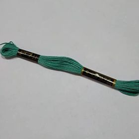 Anchor Muline 1072 Nakış İpliği