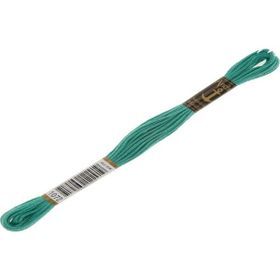 Anchor Muline 1072 Nakış İpliği