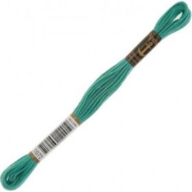 Anchor Muline 1072 Nakış İpliği