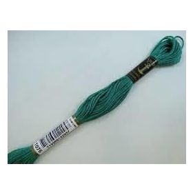 Anchor Muline 1076 Nakış İpliği