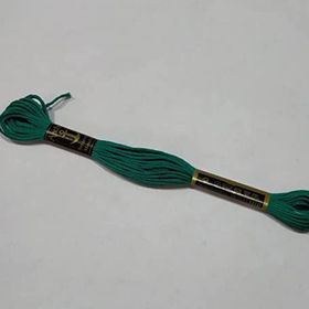 Anchor Muline 1076 Nakış İpliği