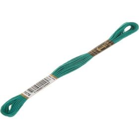 Anchor Muline 1076 Nakış İpliği