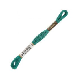 Anchor Muline 1076 Nakış İpliği