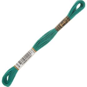 Anchor Muline 1076 Nakış İpliği