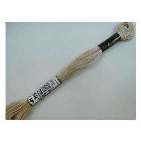 Anchor Muline 1080 Nakış İpliği