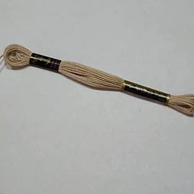Anchor Muline 1080 Nakış İpliği