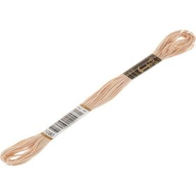 Anchor Muline 1080 Nakış İpliği