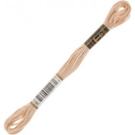 Anchor Muline 1080 Nakış İpliği
