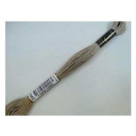 Anchor Muline 1082 Nakış İpliği