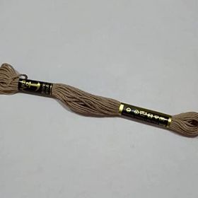 Anchor Muline 1082 Nakış İpliği