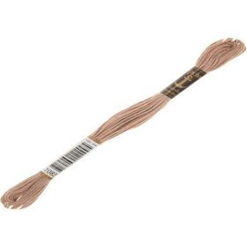 Anchor Muline 1082 Nakış İpliği