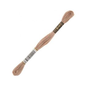 Anchor Muline 1082 Nakış İpliği