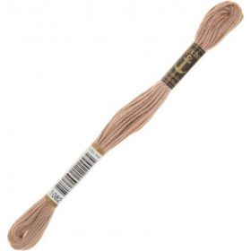 Anchor Muline 1082 Nakış İpliği
