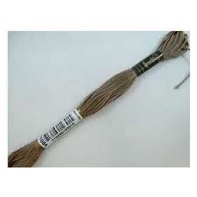 Anchor Muline 1084 Nakış İpliği