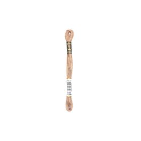 Anchor Muline 1084 Nakış İpliği
