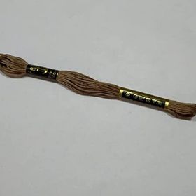 Anchor Muline 1084 Nakış İpliği