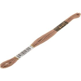 Anchor Muline 1084 Nakış İpliği