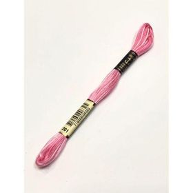 Anchor Muline 1084 Nakış İpliği
