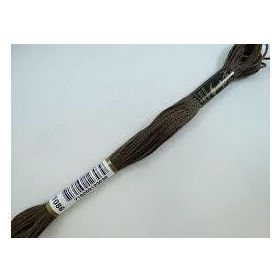 Anchor Muline 1086 Nakış İpliği