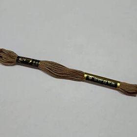 Anchor Muline 1086 Nakış İpliği