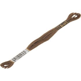 Anchor Muline 1086 Nakış İpliği