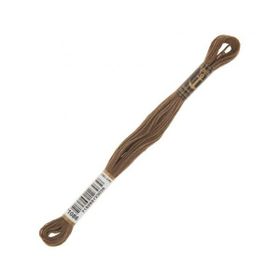 Anchor Muline 1086 Nakış İpliği