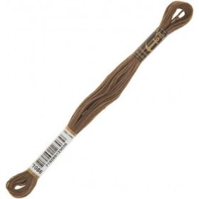 Anchor Muline 1086 Nakış İpliği