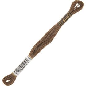 Anchor Muline 1086 Nakış İpliği