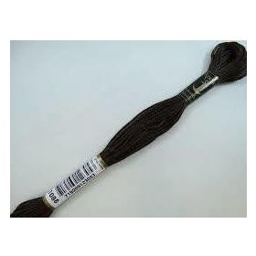 Anchor Muline 1088 Nakış İpliği