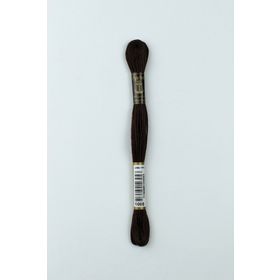 Anchor Muline 1088 Nakış İpliği