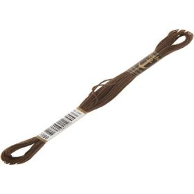 Anchor Muline 1088 Nakış İpliği