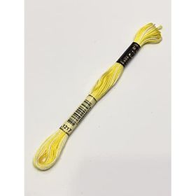 Anchor Muline 1089 Nakış İpliği