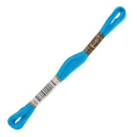 Anchor Muline 1089 Nakış İpliği