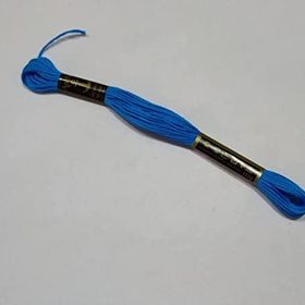 Anchor Muline 1089 Nakış İpliği