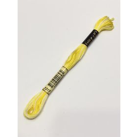 Anchor Muline 1089 Nakış İpliği